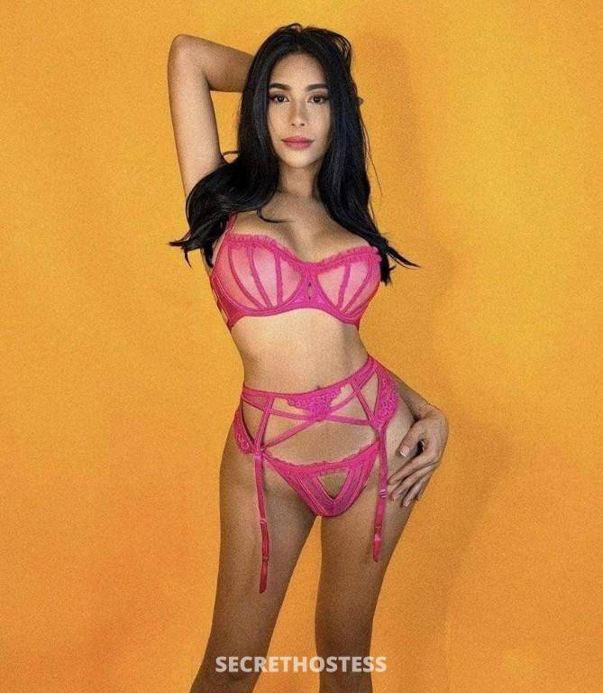 25Yrs Old Escort Bundaberg Image - 0