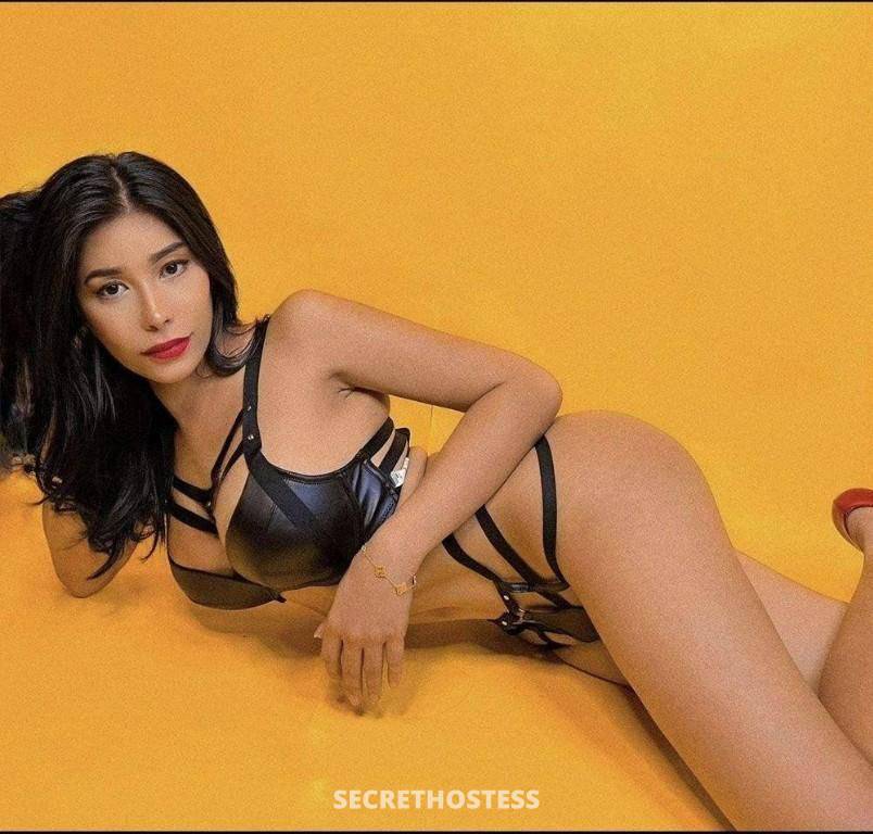 25Yrs Old Escort Bundaberg Image - 1