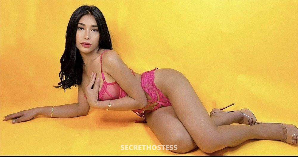 25Yrs Old Escort Bundaberg Image - 3