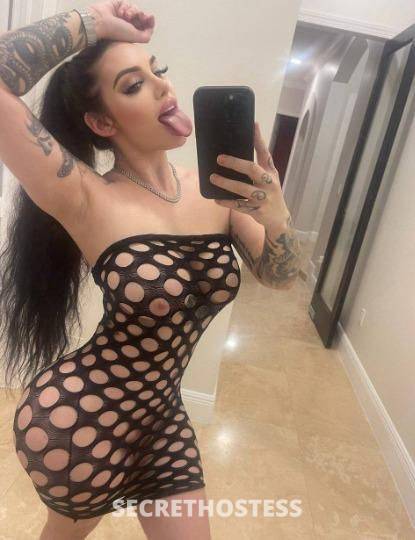 26Yrs Old Escort Catskills NY Image - 9