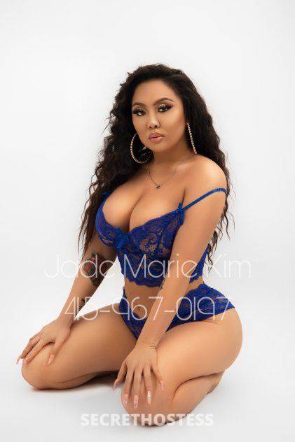 27Yrs Old Escort 165CM Tall San Fernando Valley CA Image - 0