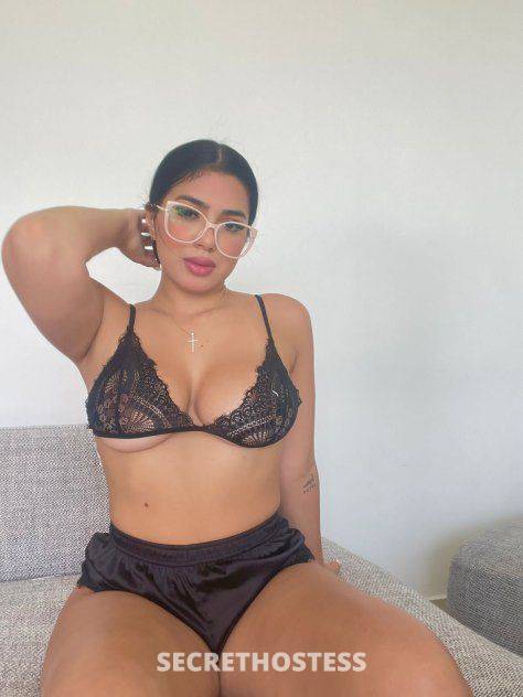 27Yrs Old Escort Huntsville AL Image - 3