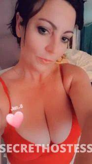 42Yrs Old Escort Port Macquarie Image - 2
