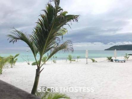 49Yrs Old Escort Perth Image - 0