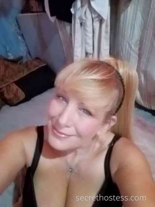 48Yrs Old Escort Maylands Image - 1