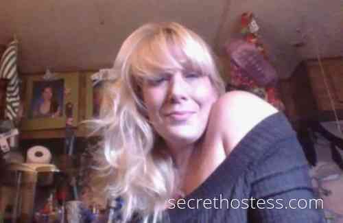 48Yrs Old Escort Maylands Image - 4