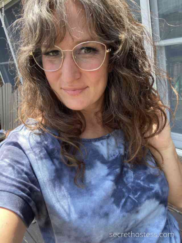 58Yrs Old Escort Size 4 58KG 5CM Tall Cockermouth Image - 2