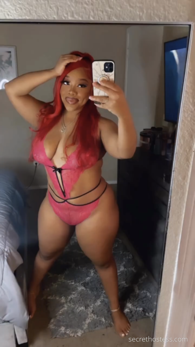 26Yrs Old Escort Fāraskūr Image - 1