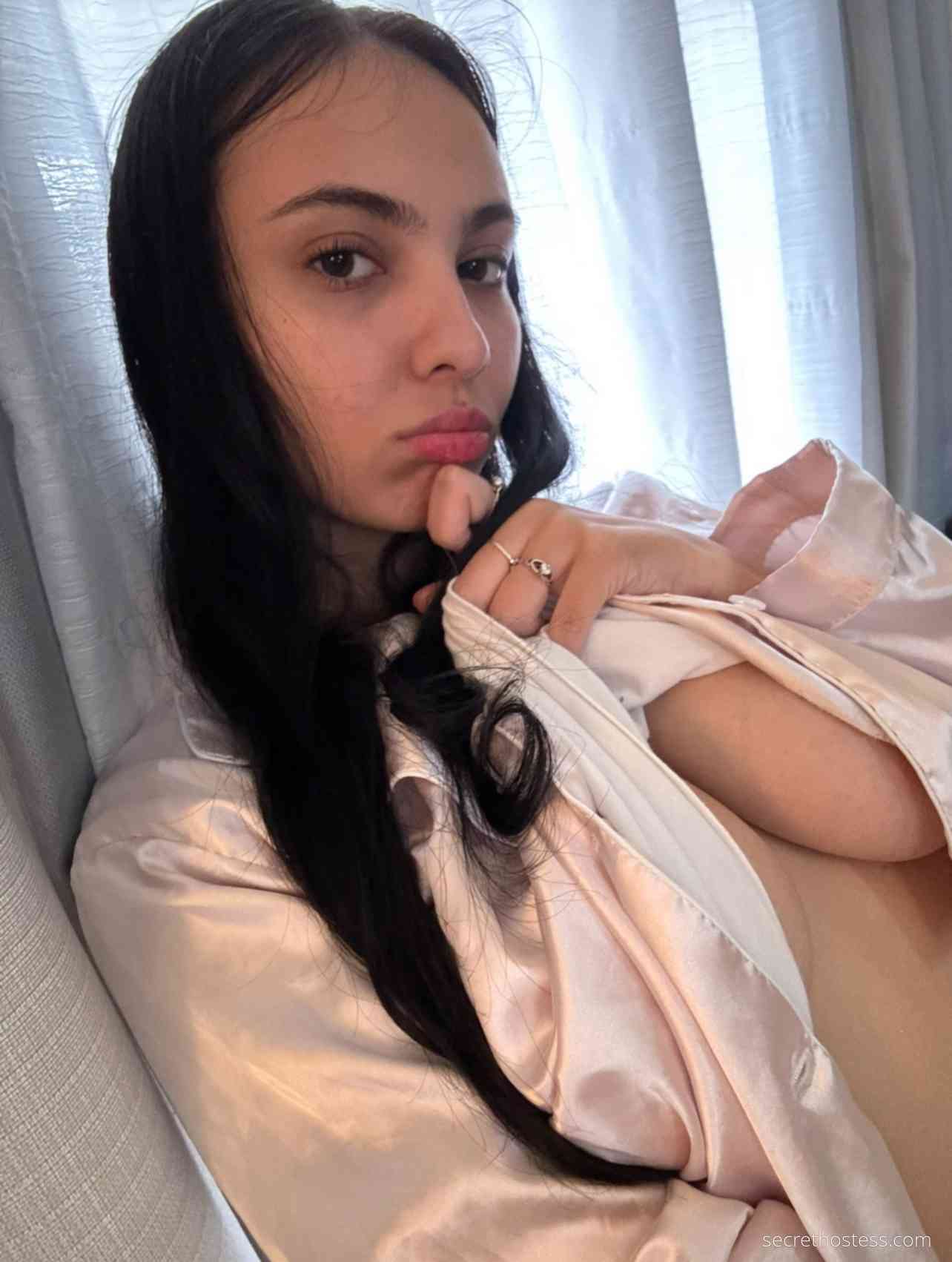 24Yrs Old Escort Cherkasy Image - 1