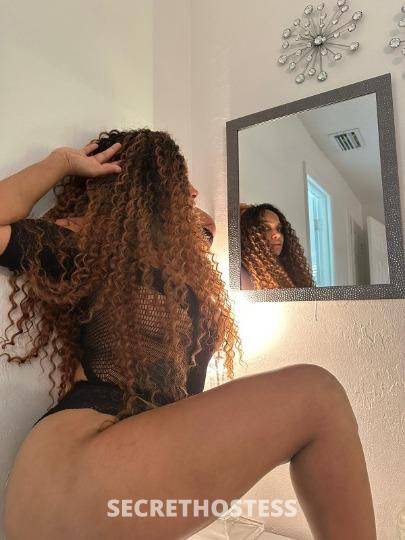 Amber 30Yrs Old Escort Fort Myers FL Image - 7