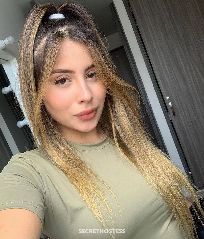 Amber Marshall 27Yrs Old Escort Lansing MI Image - 0