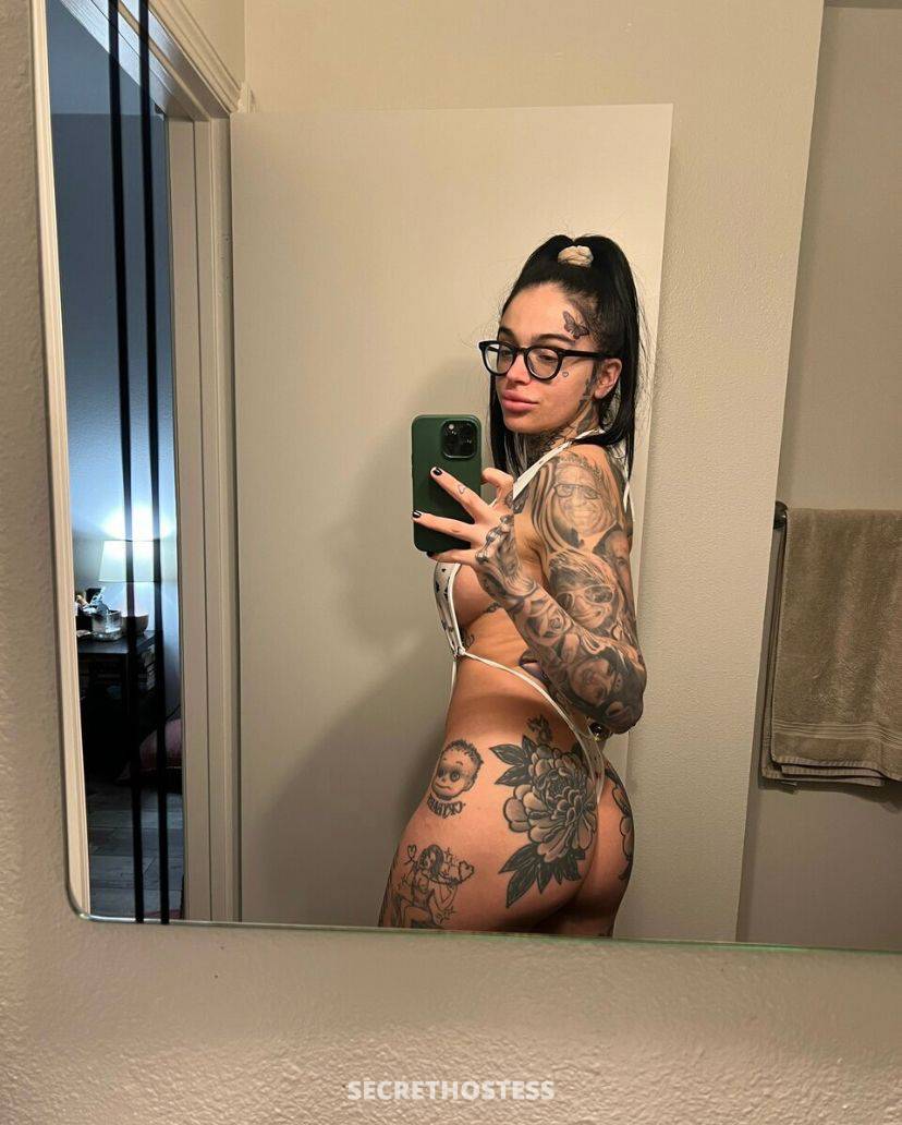 Barbara 25Yrs Old Escort Tucson AZ Image - 2