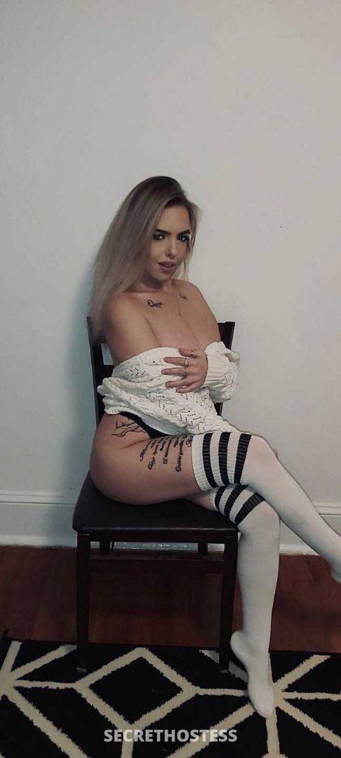 Christina 33Yrs Old Escort Brooklyn NY Image - 2