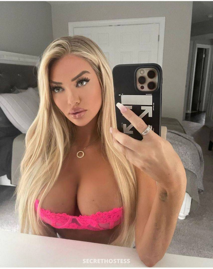 Debhorah lynn 27Yrs Old Escort Southeast MO MO Image - 2