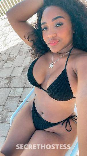 Jasmine 22Yrs Old Escort Fort Lauderdale FL Image - 6