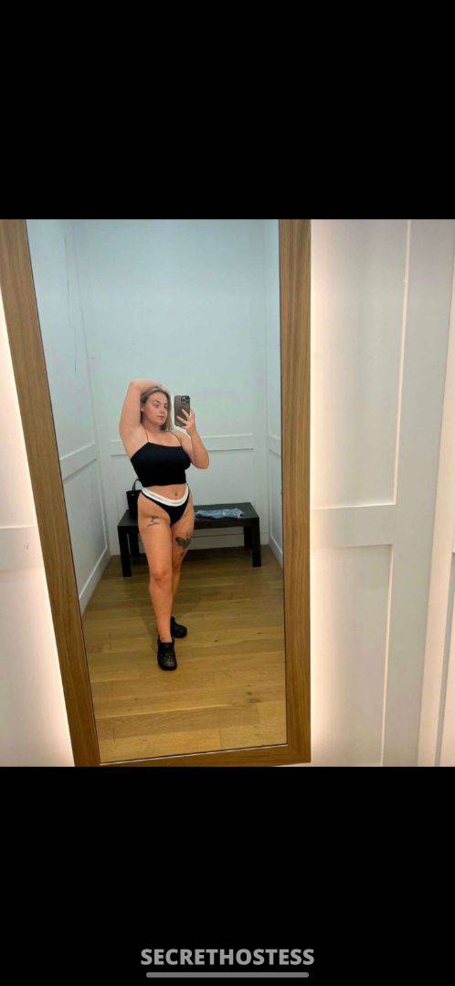 Jessica 25Yrs Old Escort New Haven CT Image - 0