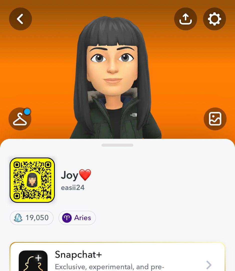 Joy 26Yrs Old Escort Philadelphia PA Image - 0