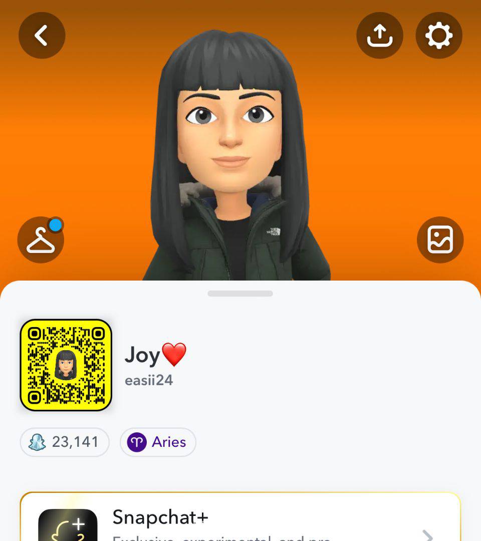 Joy 26Yrs Old Escort Tampa Bay Area FL Image - 0