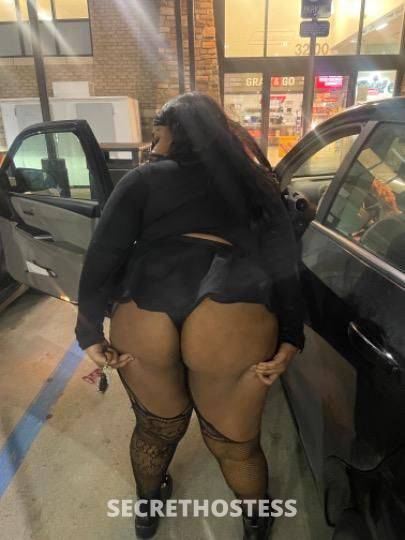 Kaiiandnyla 21Yrs Old Escort Lafayette LA Image - 1