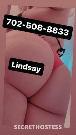 Lindsay 22Yrs Old Escort Concord CA Image - 0