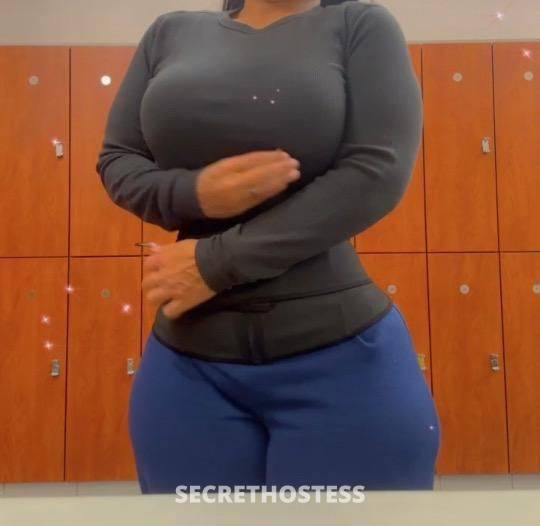 LolaErika-Rose 35Yrs Old Escort Hartford CT Image - 0