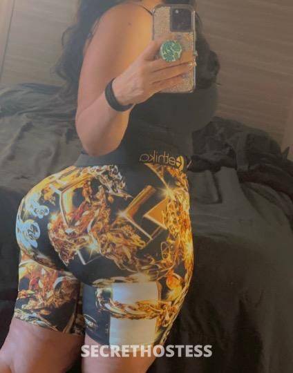 LolaErika-Rose 35Yrs Old Escort Hartford CT Image - 5