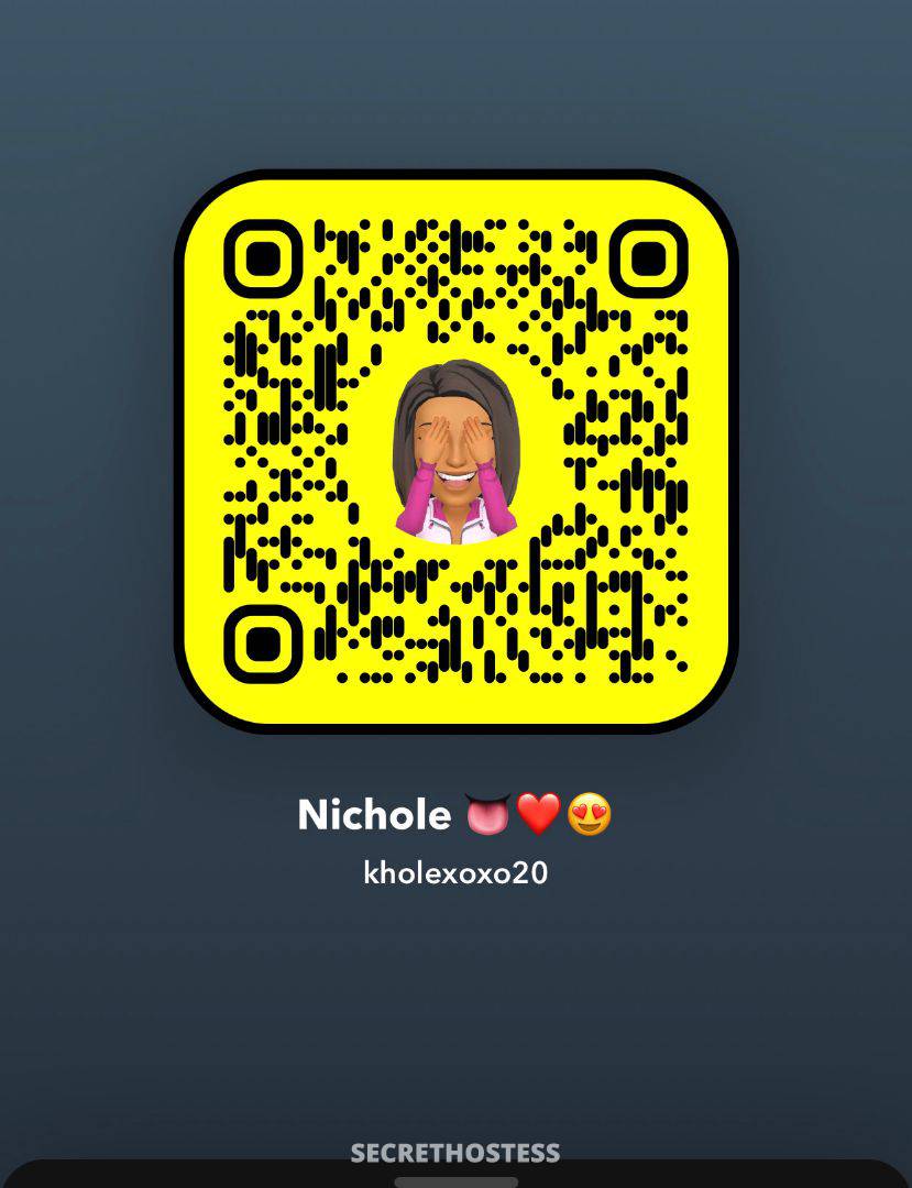 Nichole 25Yrs Old Escort Wilmington NC Image - 2