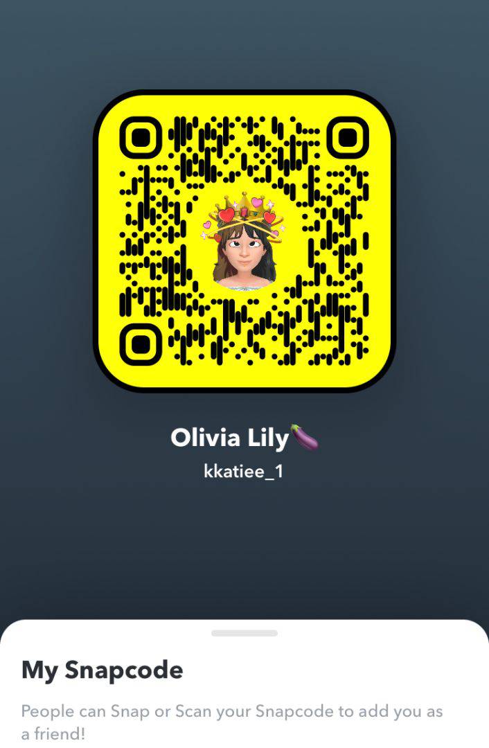 Olivia Lily 25Yrs Old Escort Fort Wayne IN Image - 1