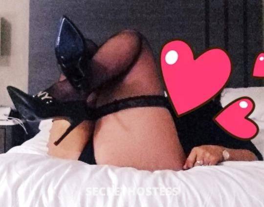 Patricia 47Yrs Old Escort San Buenaventura CA Image - 0