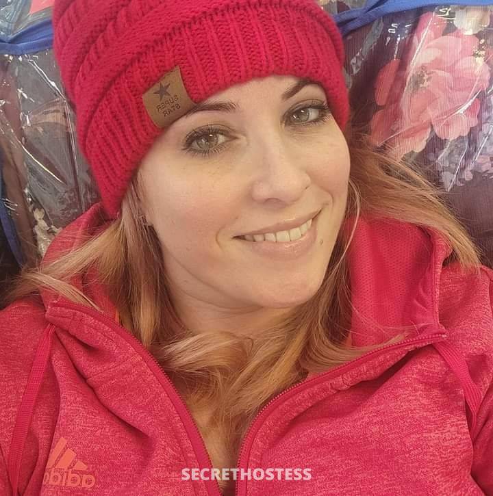 Rose 25Yrs Old Escort Anchorage AK Image - 1