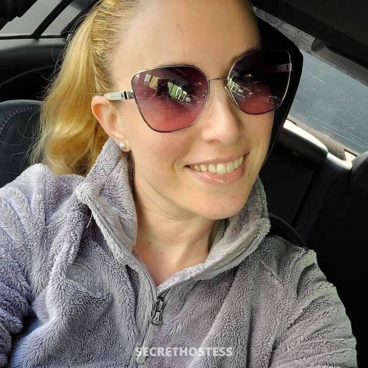 Rose 28Yrs Old Escort Fairbanks AK Image - 2