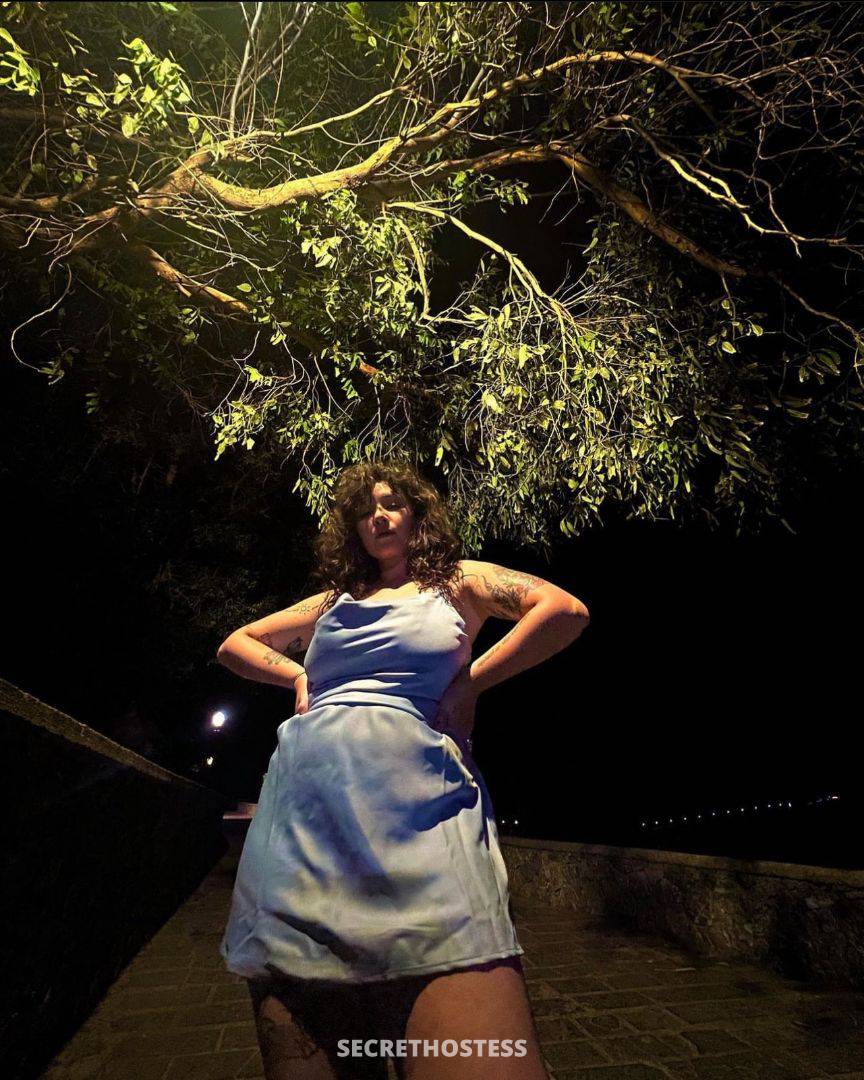 Susan 27Yrs Old Escort Size 5 162CM Tall Visalia CA Image - 1