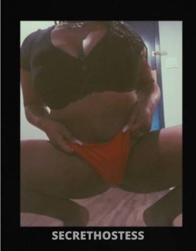 🍫 23Yrs Old Escort Toronto Image - 0