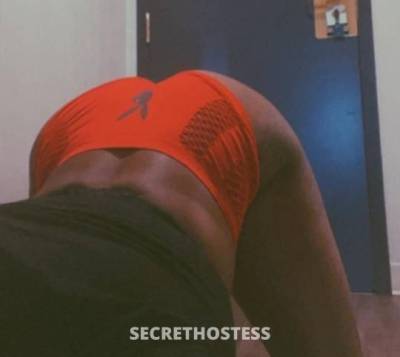 🍫 23Yrs Old Escort Toronto Image - 4