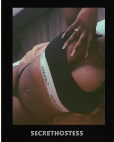 🍫 23Yrs Old Escort Toronto Image - 6