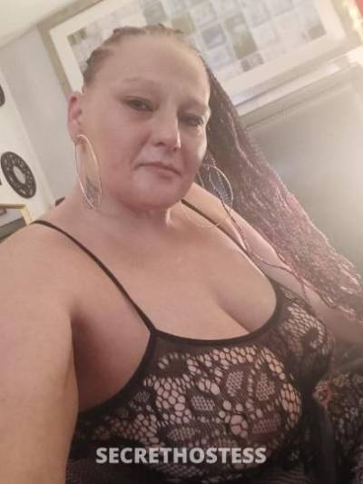 🧸🥇CAREBEAR🧸🏆 42Yrs Old Escort Macon GA Image - 7