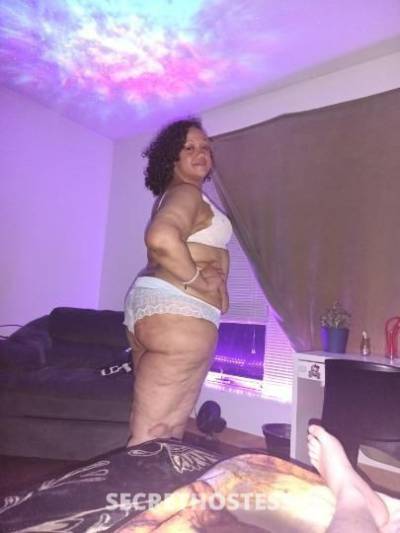 💋JazzyXoXo 34Yrs Old Escort Minneapolis MN Image - 5