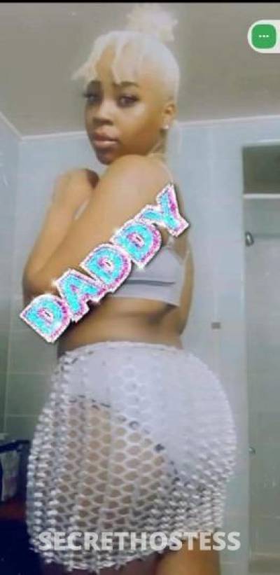 Łuscious 21Yrs Old Escort North Mississippi MS Image - 4