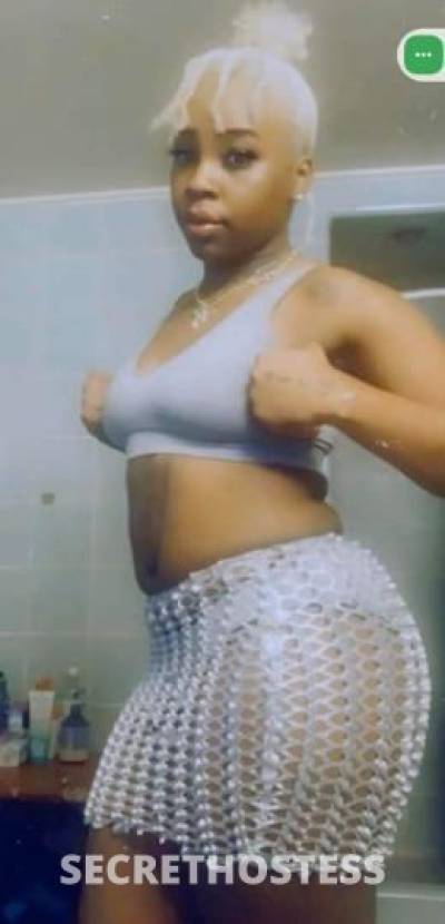 Łuscious 21Yrs Old Escort North Mississippi MS Image - 6