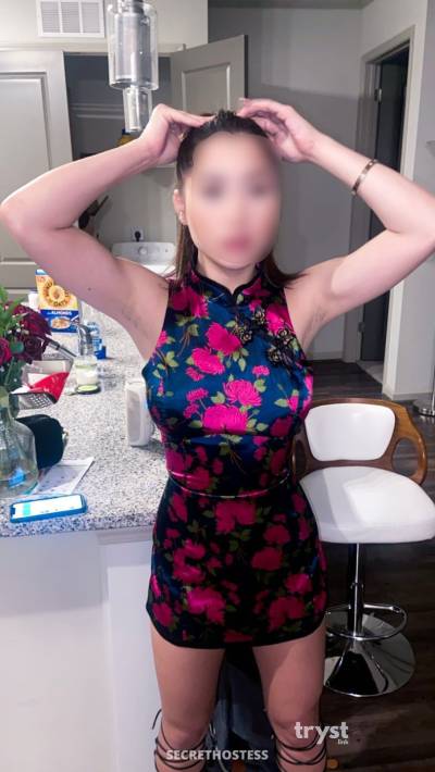 18 Year Old White Escort Seattle WA - Image 7