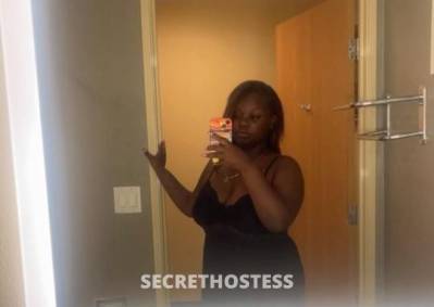 19Yrs Old Escort Concord CA Image - 0