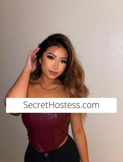 19Yrs Old Escort Size 8 Sydney Image - 5