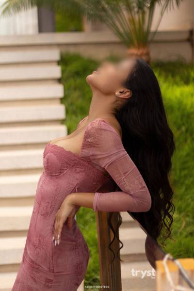 20Yrs Old Escort New York City NY Image - 10