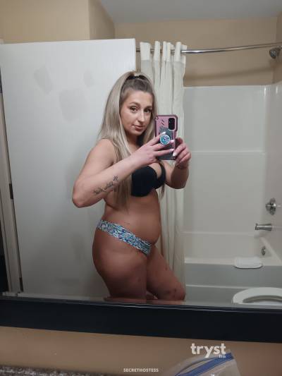 20Yrs Old Escort Size 10 Cincinnati OH Image - 4