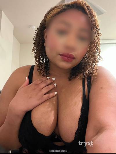 20Yrs Old Escort Size 10 Portland OR Image - 3