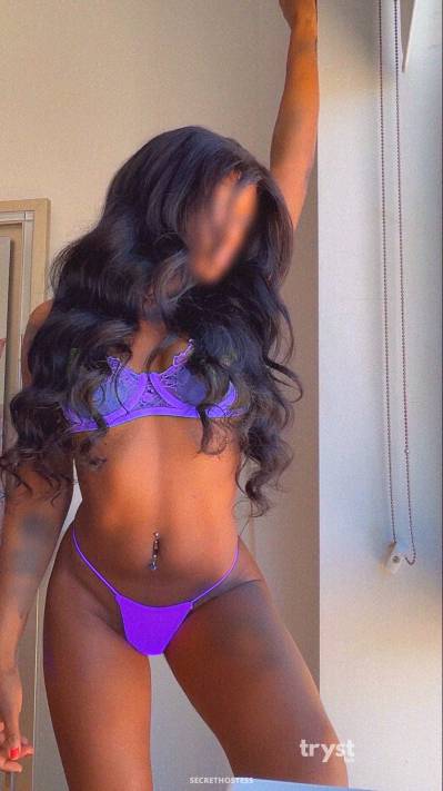 20Yrs Old Escort Size 8 New York City NY Image - 7