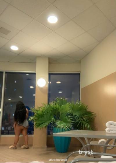 20Yrs Old Escort Size 6 Louisville KY Image - 8