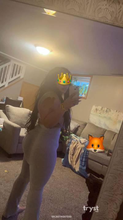 20Yrs Old Escort Size 6 Louisville KY Image - 10