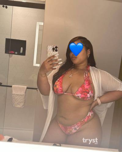 20Yrs Old Escort Size 6 Louisville KY Image - 11