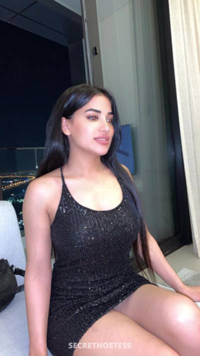 20Yrs Old Escort 171CM Tall Dubai Image - 6